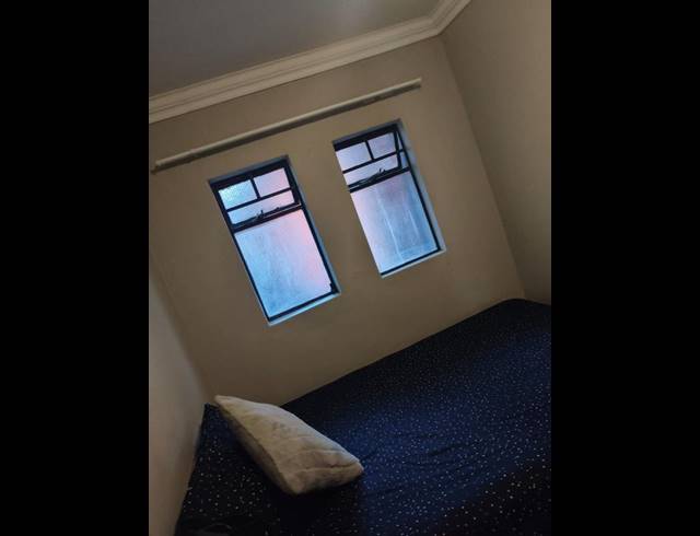 2 BEDROOM PROPERTY TO RENT IN BELHAR